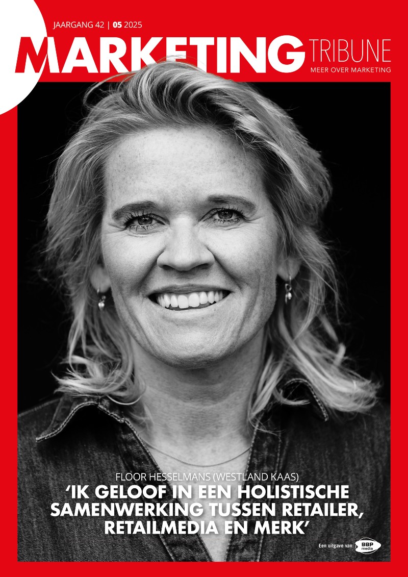 MarketingTribune 05